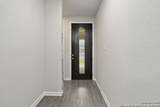 3065 Charyn Way - Photo 9