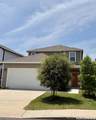 14638 Emerio Dr - Photo 1