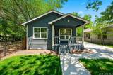 1125 Delaware St - Photo 1