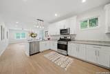 1125 Delaware St - Photo 10