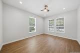 1125 Delaware St - Photo 11