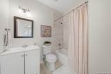 1125 Delaware St - Photo 12