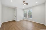 1125 Delaware St - Photo 13