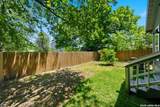 1125 Delaware St - Photo 14