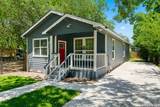 1125 Delaware St - Photo 15