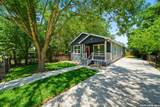1125 Delaware St - Photo 16