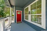 1125 Delaware St - Photo 2