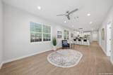 1125 Delaware St - Photo 3