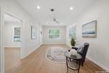 1125 Delaware St - Photo 5