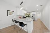 1125 Delaware St - Photo 6
