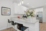 1125 Delaware St - Photo 7