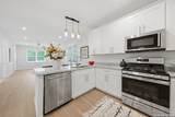 1125 Delaware St - Photo 8