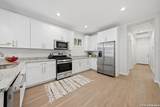 1125 Delaware St - Photo 9