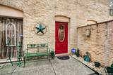 185 Terrell Rd - Photo 2