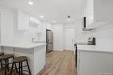 2815 Big Horn - Photo 9