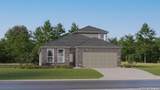 8531 Utopia Gardens - Photo 2