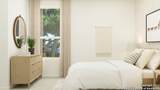8531 Utopia Gardens - Photo 23
