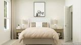 8531 Utopia Gardens - Photo 24