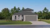 8531 Utopia Gardens - Photo 3