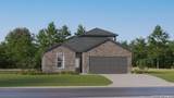 8531 Utopia Gardens - Photo 4