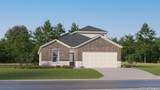 8531 Utopia Gardens - Photo 5
