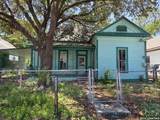 244 Keller St - Photo 1