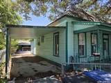 244 Keller St - Photo 2