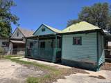244 Keller St - Photo 4