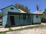 244 Keller St - Photo 5