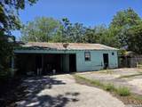 244 Keller St - Photo 6