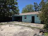 244 Keller St - Photo 7