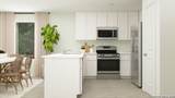 8663 Green Bliss - Photo 12