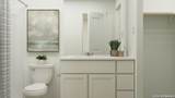 8663 Green Bliss - Photo 26