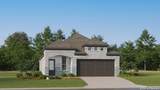 9910 Onyx Path - Photo 10