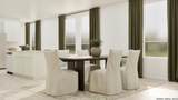 9910 Onyx Path - Photo 15