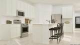 9910 Onyx Path - Photo 18
