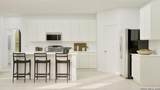 9910 Onyx Path - Photo 19
