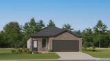 9910 Onyx Path - Photo 2