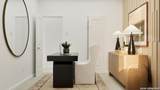 9910 Onyx Path - Photo 25
