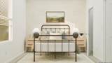 9910 Onyx Path - Photo 26
