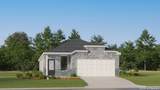 9910 Onyx Path - Photo 4