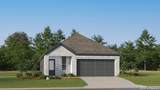 9910 Onyx Path - Photo 5