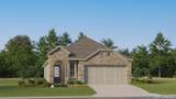 9910 Onyx Path - Photo 7