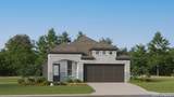9910 Onyx Path - Photo 9