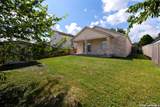 6119 Lauras Farm - Photo 26