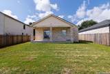 6119 Lauras Farm - Photo 27