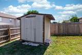 6119 Lauras Farm - Photo 29