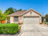 818 Creek Pebble - Photo 1