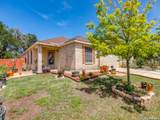 818 Creek Pebble - Photo 2