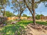 818 Creek Pebble - Photo 24